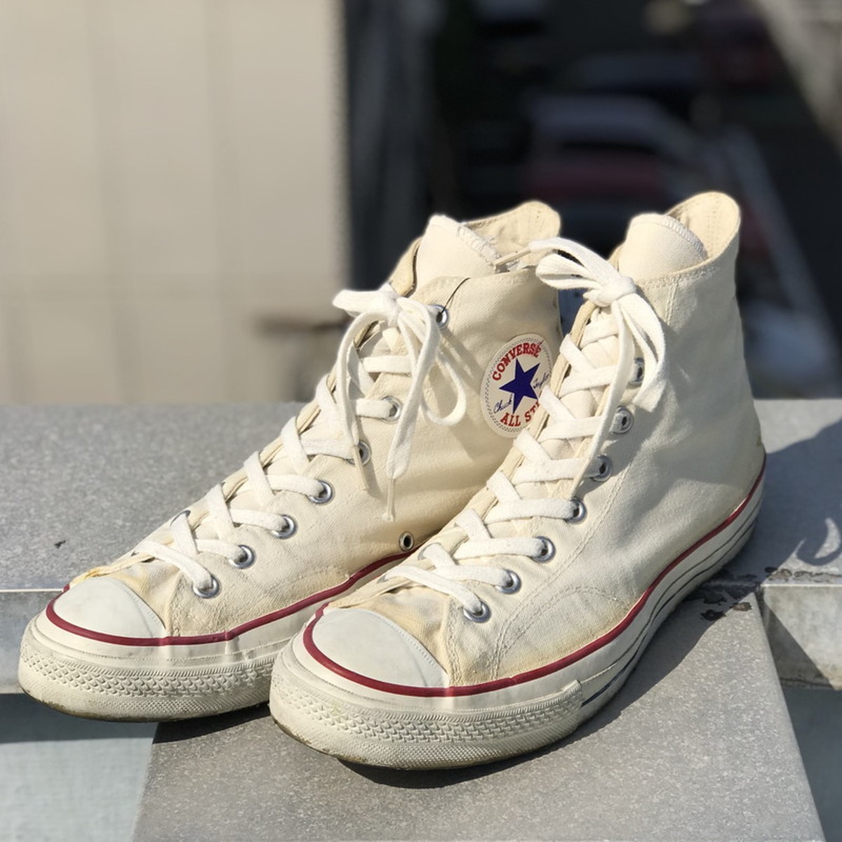 新同22 converse Chuck Taylor All Star ´70 コンバース チャック