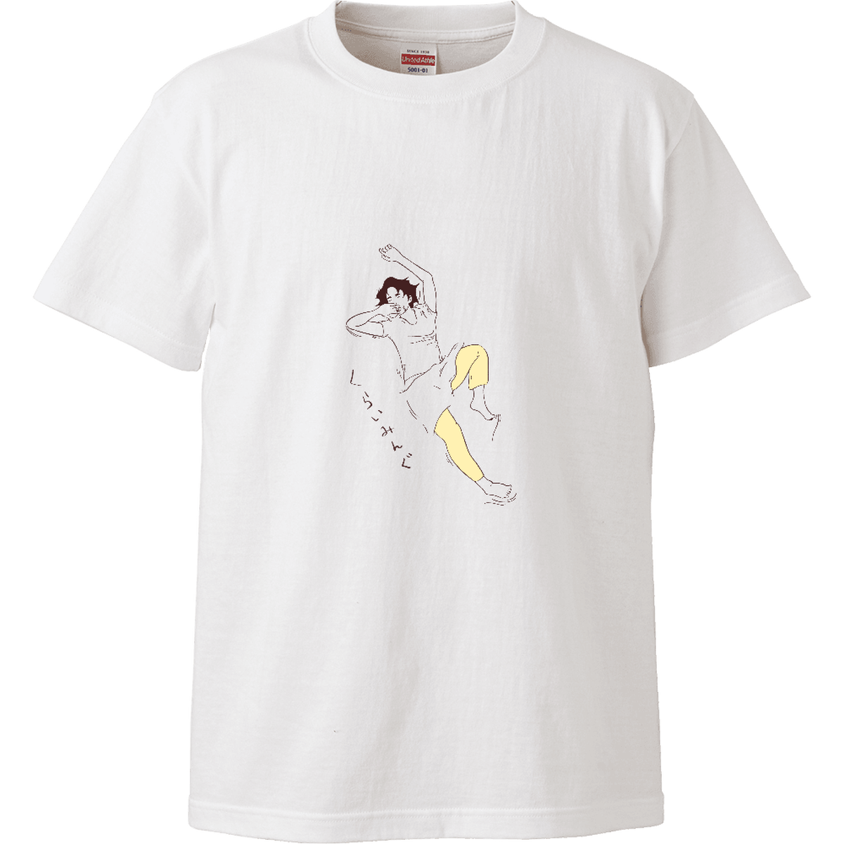 クライミング Tシャツ かわいい シュール Mr Mrs Marumeshop クライミング Tシャツ かわいい シュール Mr Mrs Marumeshop