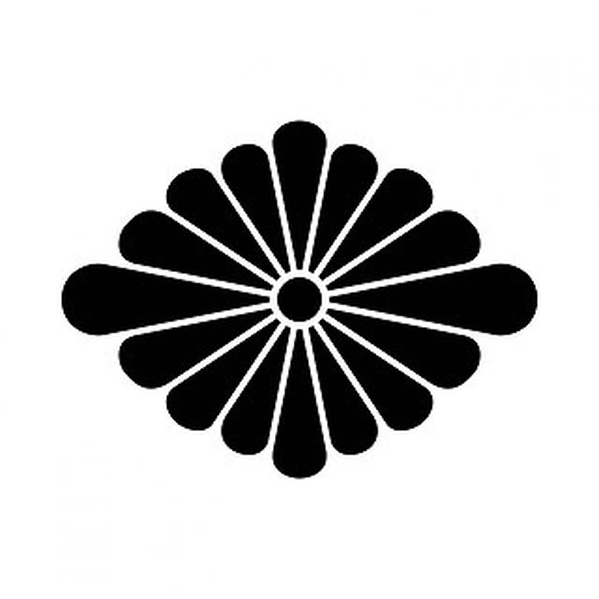 新しいコレクション 菊 イラスト フリー Ai 菊 イラスト フリー Ai Jpirasutonhjh6k