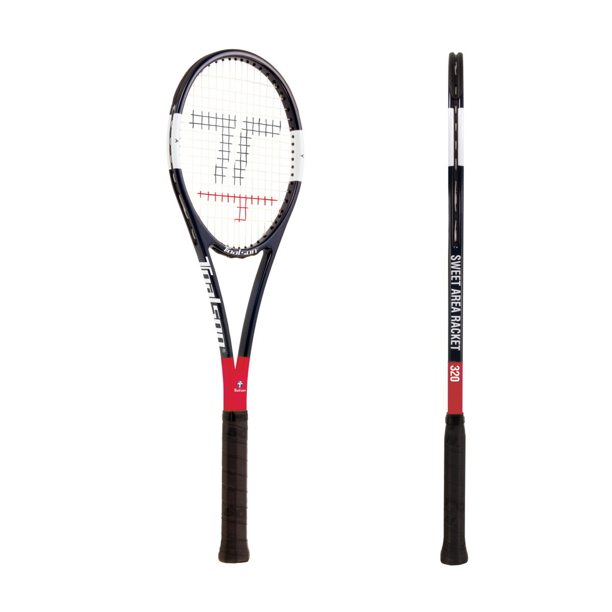 Sweet Area Racket 3 1dr930 Toalson Official Online Site