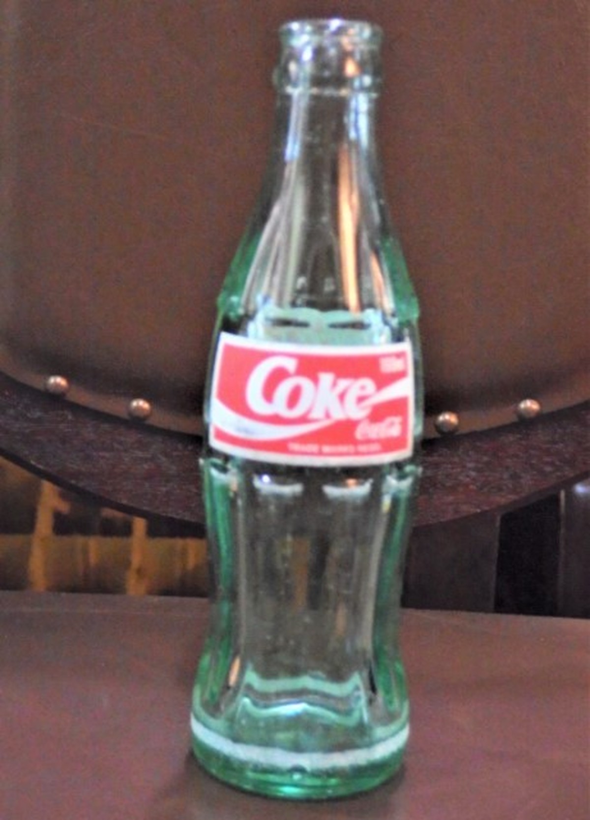 コカ コーラ 190ml瓶 赤ラベル ヴィンテージ ヒカウキ古道具商會 ーふるきよきもの なつかしきもののお店ー