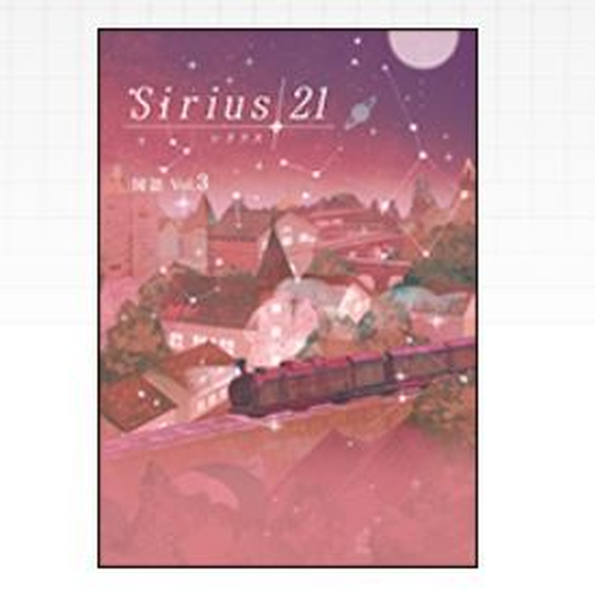 育伸社 シリウス 21 標準編 地理 歴史 21年度版 各学年 選択ください 問題集本体と別冊解答つき 新品完全セット Isbn なし 育之 書店 いくのしょてん