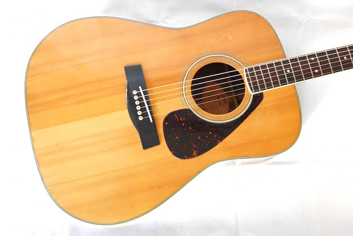 yamaha-fg-251-1978-guitar-shop-fools-gold