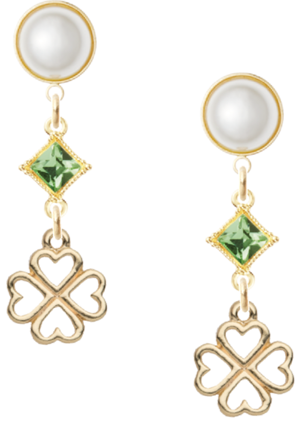 Yukino Style ピアス 浦島坂田船 ツイステ Yukino Style