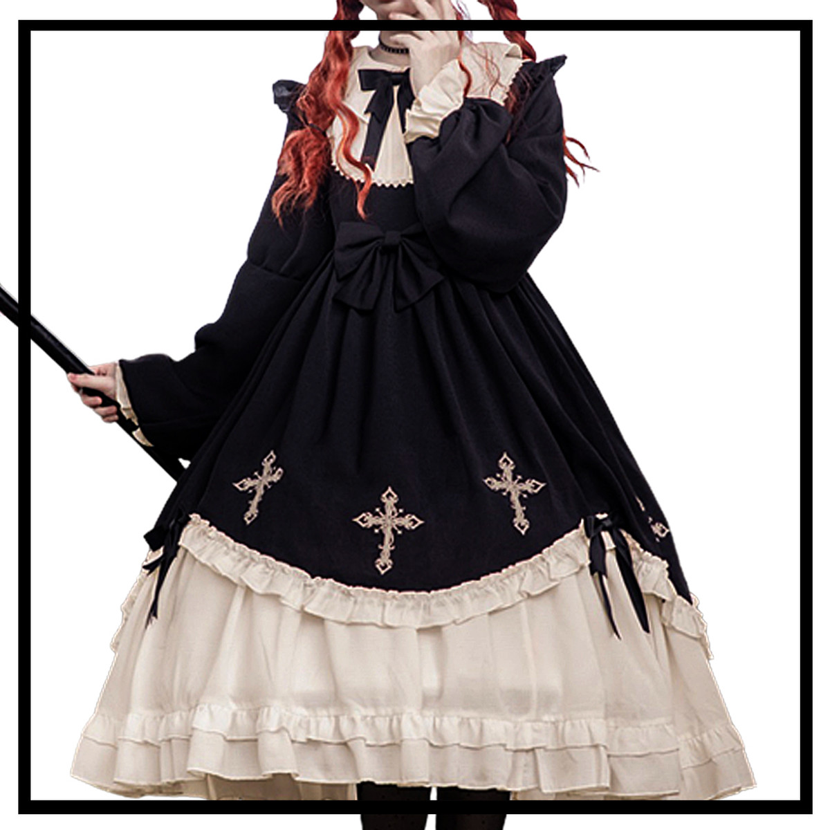 ランキング入賞商品 海外ロリィタブランドアンティークワンピースドレス 正規店仕入れの Www Newyorkstate Lawyer