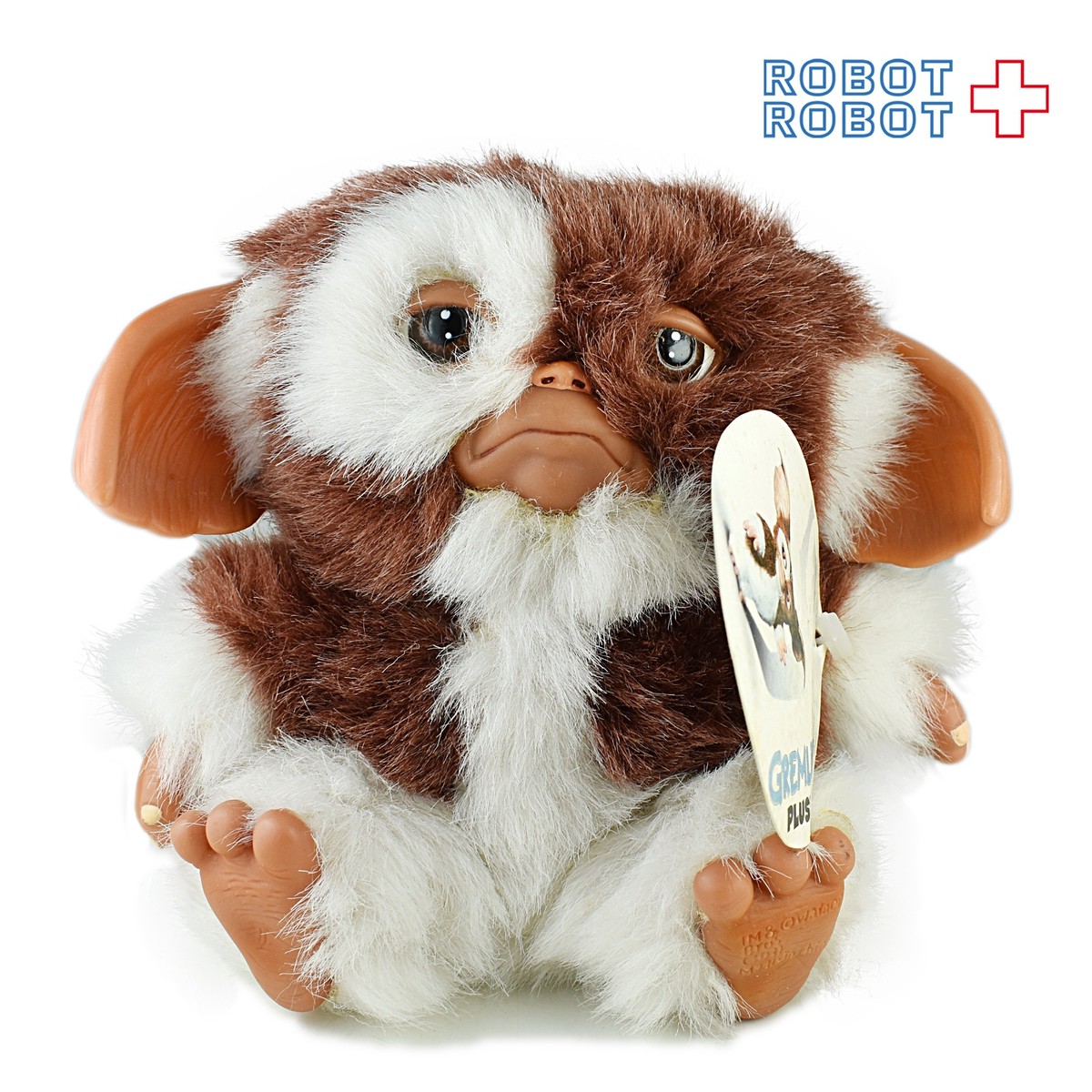 21人気no 1の 激激レア Mothergoose Grimmマザーグースアンドグリムぬいぐるみ おもちゃ Lnhhgztxqjq