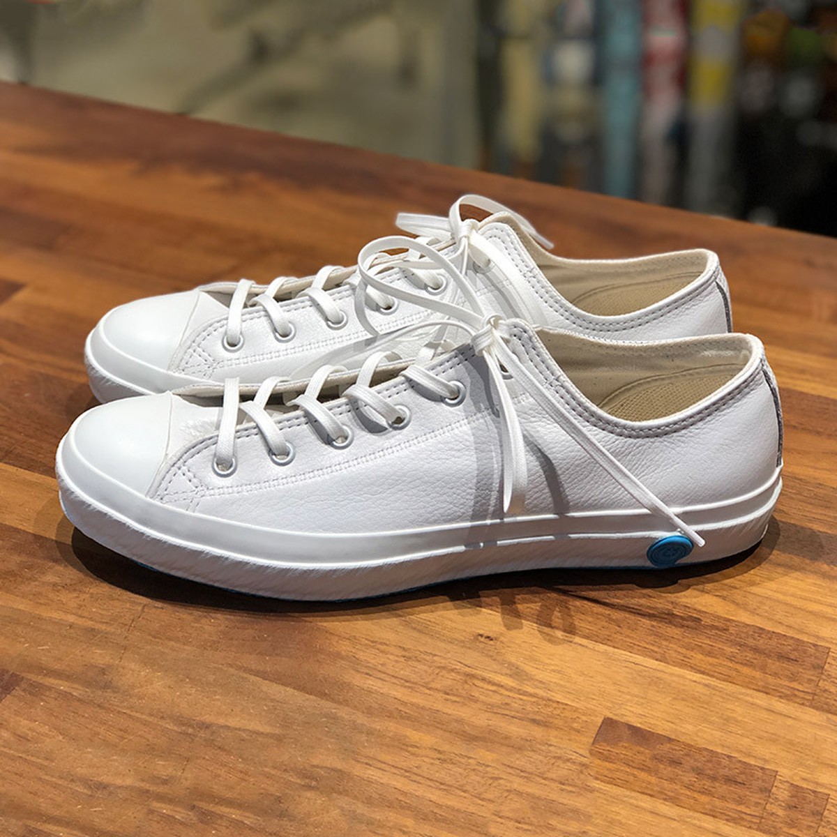 shoes like pottery amazon