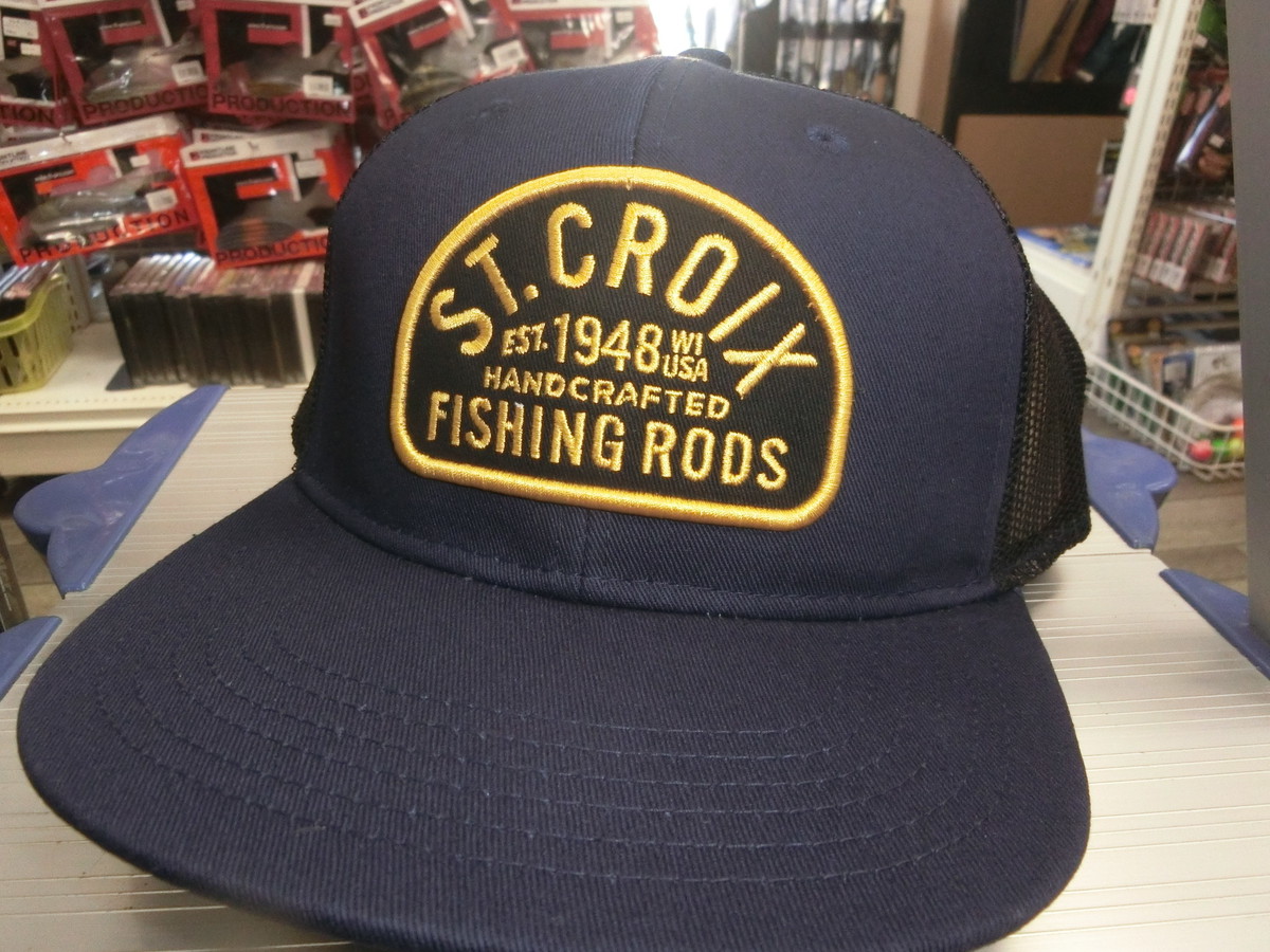 セントクロイキャップ Establishedcap Sc18a H11 ビッグバス ｂｉｇｂａｓｓ