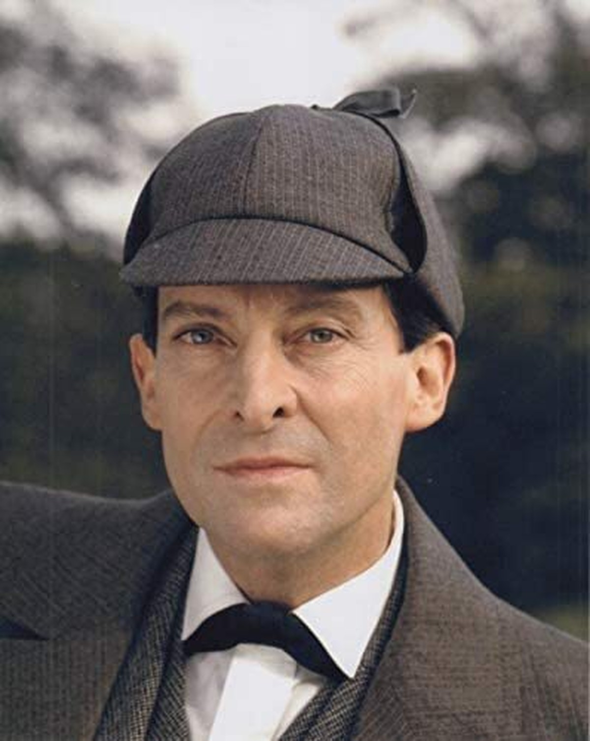 直輸入 大きな写真 シャーロック ホームズの冒険 ジェレミー ブレット Jeremy Brett 5374 Movieimages 大分市府内町2 3 天神ビル101 080 42 9150 直輸入 大きな写真 シャーロック ホームズの冒険 ジェレミー ブレット Jeremy Brett 5374 Movieimages 大分市府内町2 3 天神ビル101 080 42 9150