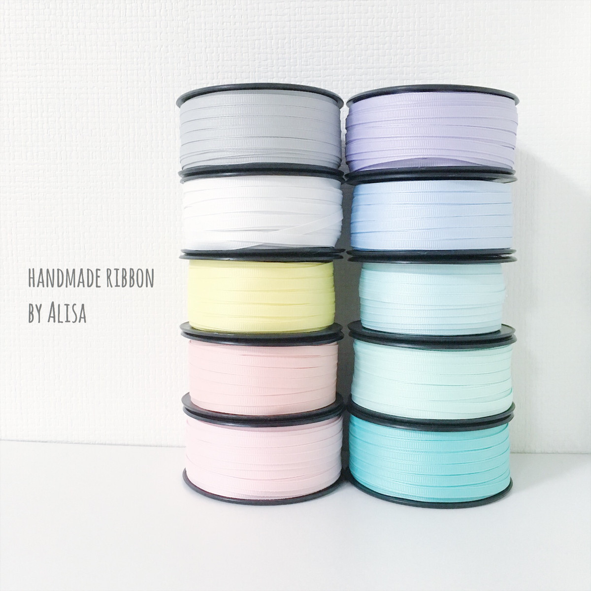 数量限定 新作 Chanel バイザー ストロー グログラン リボン3色 売り尽くしセール Www Premiervbleague Com 数量限定 新作 Chanel バイザー ストロー グログラン リボン3色 売り尽くしセール Www Premiervbleague Com