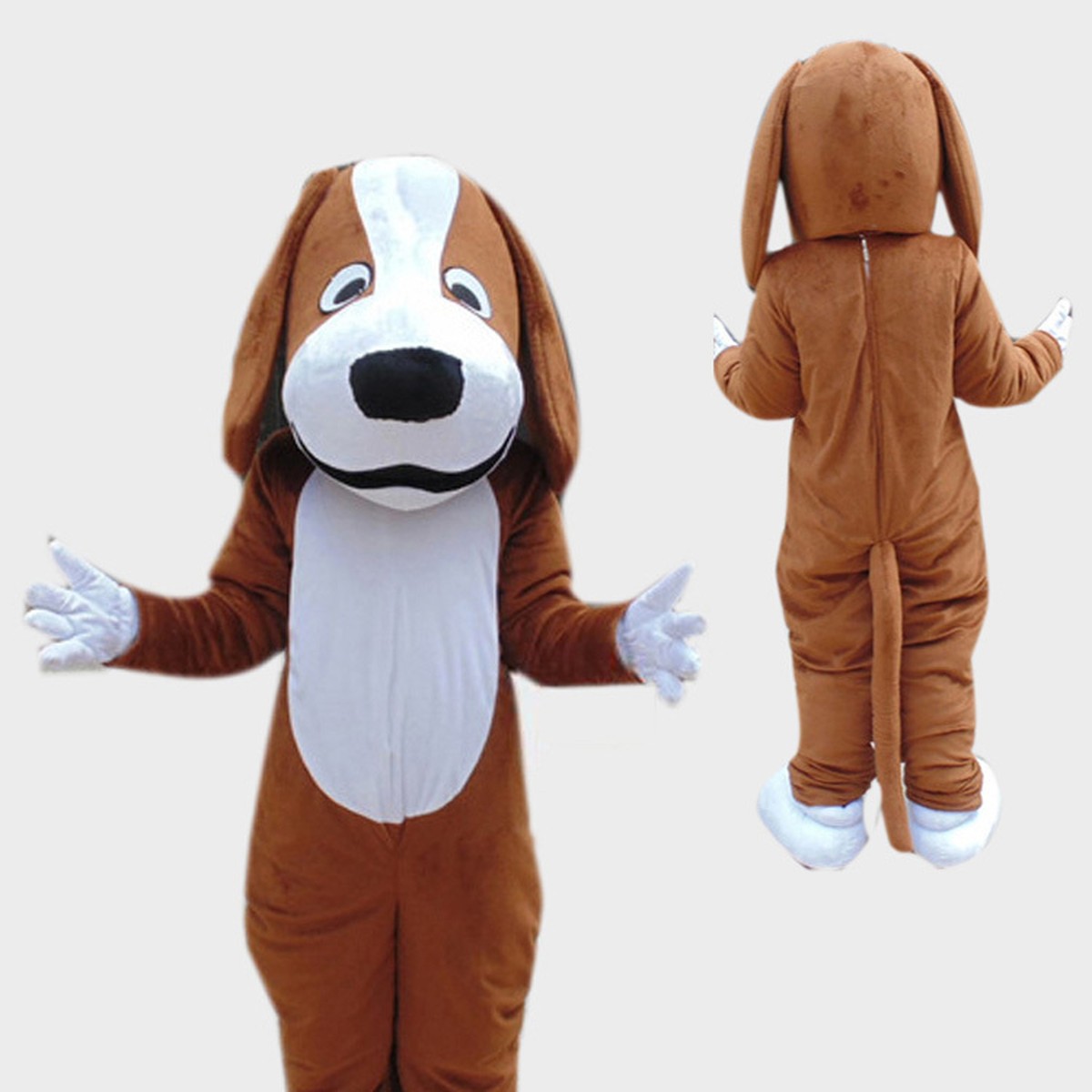 正規取扱店 着ぐるみ きぐるみ ブルドッグ 犬 大人 男性 マスコット キャラクター 動物 アニマル ぬいぐるみ コスプレ コスチューム ハロウィン イベント 仮装 通常便なら 送料無料 通常便は送料無料 着ぐるみ ブルドッグ 犬 大人 男性 マスコット 動物 国内配送