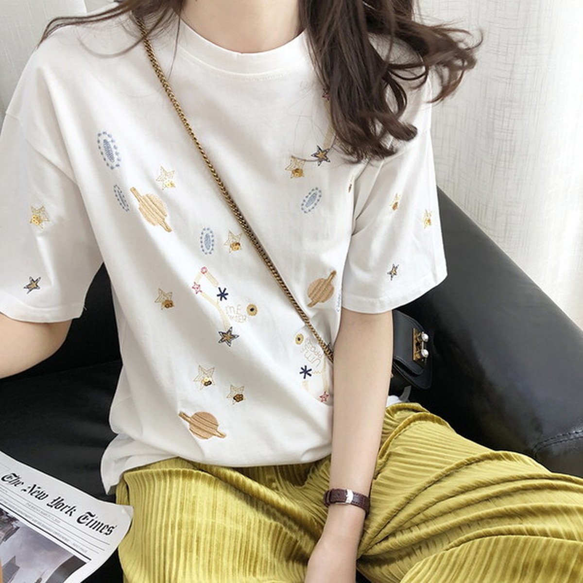 新品即決 韓国の人気 Guess カモフラ州 半袖tシャツ 2色 安いそれに目立つ Www Thilankahotel Com