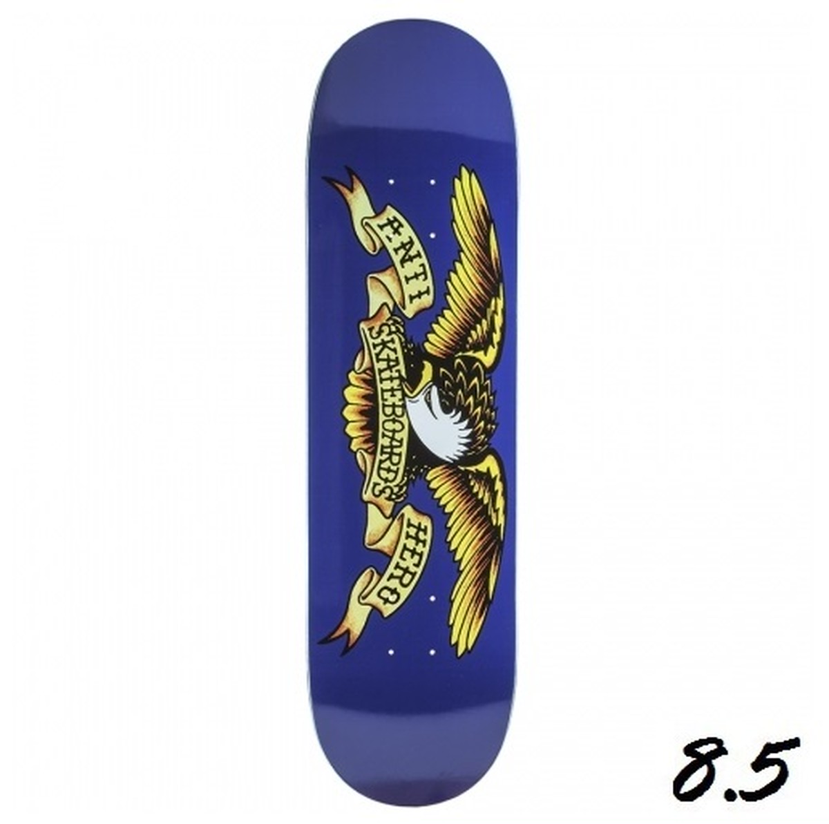 Taylor swift anti. Тейлор свифт willow клип. Taylor swift antihero music video. Disturbed bad man. Тейлор свифт миднайт.