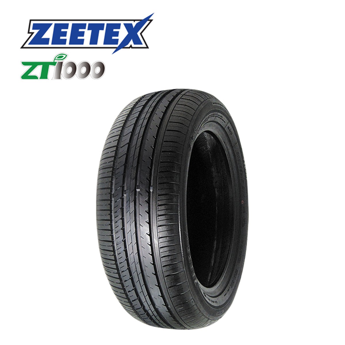 Zeetex Zt1000 165 50r15 73v サマータイヤ 4本セット 15インチ 回転方向なし インアウト指定あり 軽自動車 Pgfk Ztxzt1000 ジーテックス Prient Garage