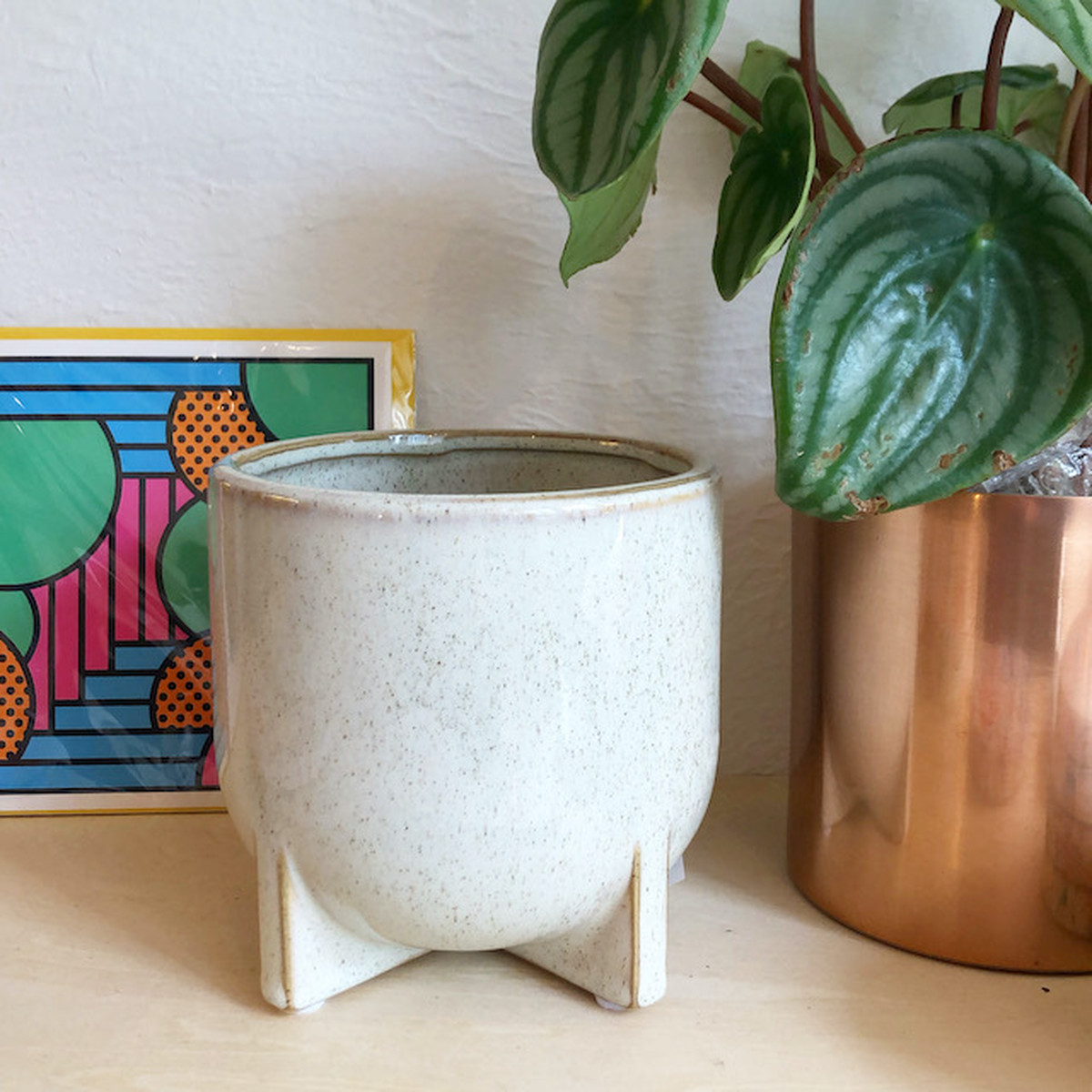 最新人気 送料無料 キッチン用品 食器 調理器具 陶器 ヴィンテージアフリカの黒い女性の頭の花瓶の首リング背の高いカヤンアフリカ部族vintage African Black Lady Head Vase Neck Rings 6 Tall Kayan African Tribe オンラインストア限定 Greenzonwheelz Com