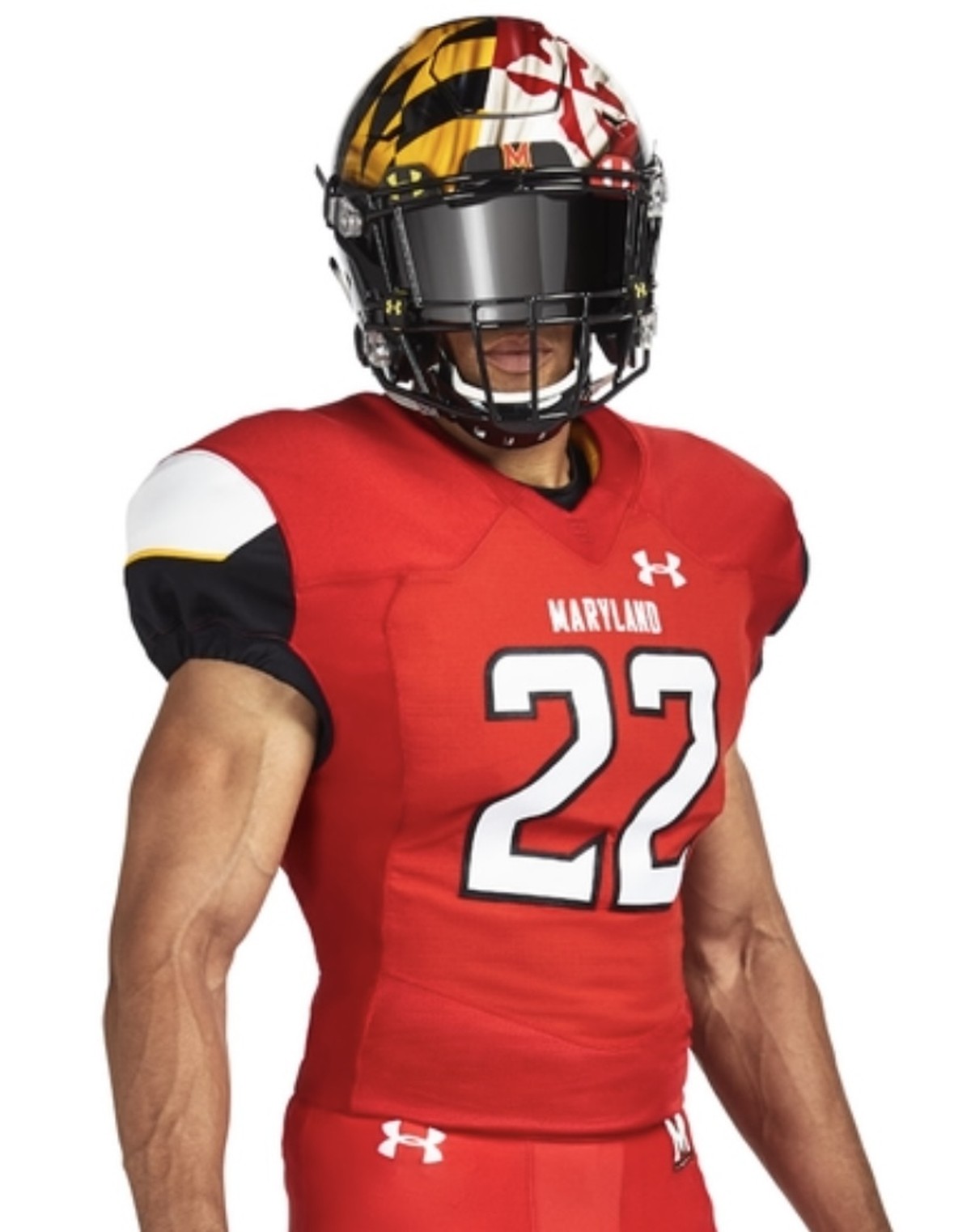 大人気新作 ジャージ インポートlサイズ Russellアメフトtigers アメリカンフットボール Williamsav Com