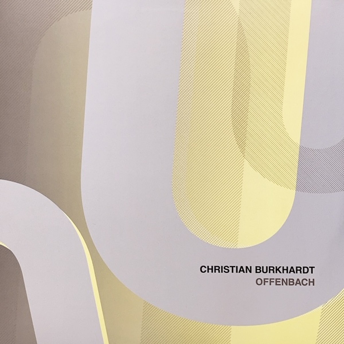 2lp Christian Burkhardt Offenbach Oslo Oslo 24 3 Cpvinyl 3000以上の購入で送料無料 テクノ ハウス ミニマル等の中古アナログレコードを通信販売