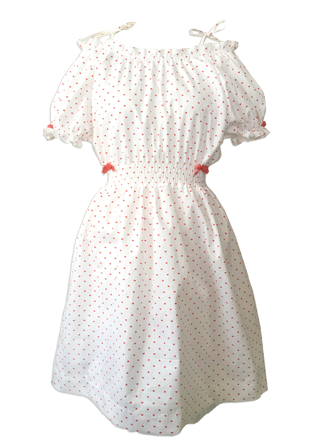 Lolita Dress ロリータドレス オーダー商品 Order Nagisa Paris ナギサ パリ