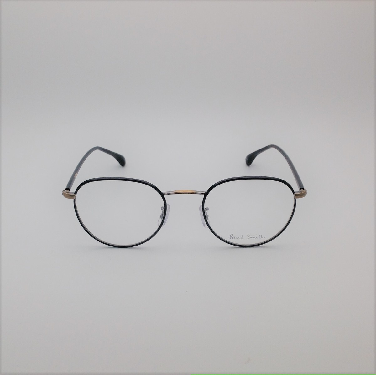 ポールスミス スペクタクルズ キクチめがね Online Store