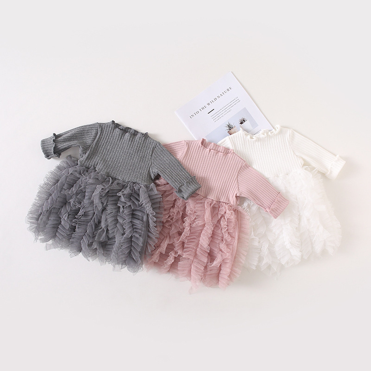 リブ チュールワンピース ベビー キッズ 女の子 Aozora Shop メンズ レディース ベビー服 子供服のセレクトショップ通販 リブ チュールワンピース ベビー キッズ 女の子 Aozora Shop メンズ レディース ベビー服 子供服のセレクトショップ通販