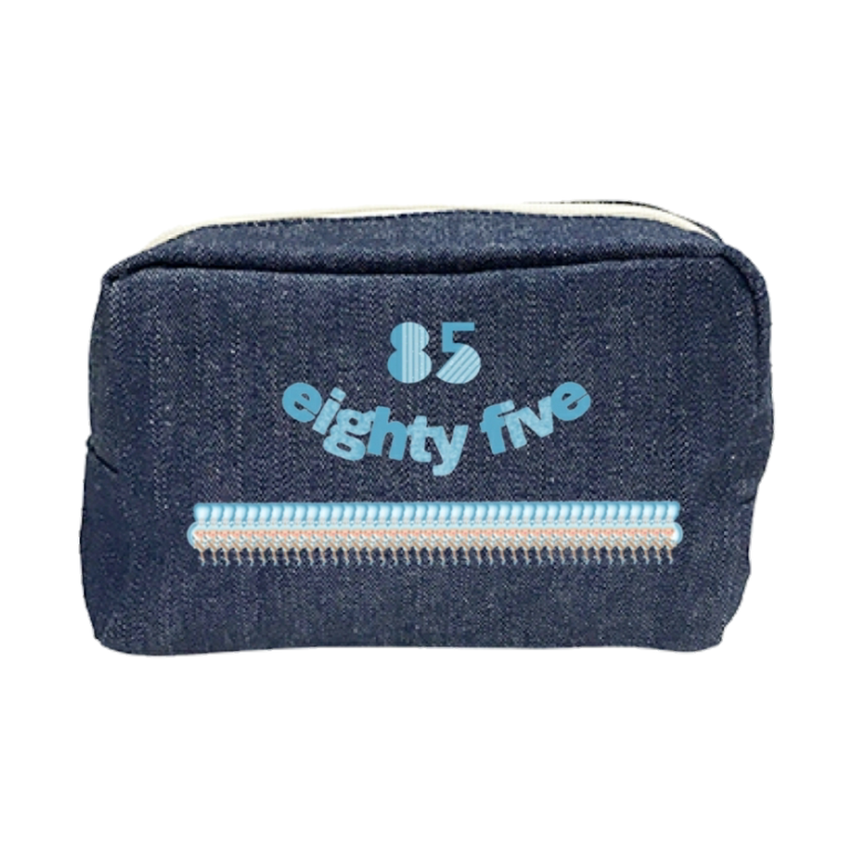 ﾃﾞﾆﾑﾎﾟｰﾁ M ８５ ラインダンス Base Mayohome