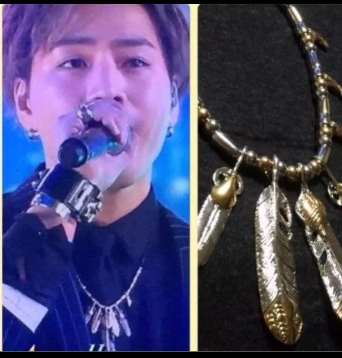 初回限定 登坂広臣 フラッグアクセサリー 内祝い Webrothers Com Br