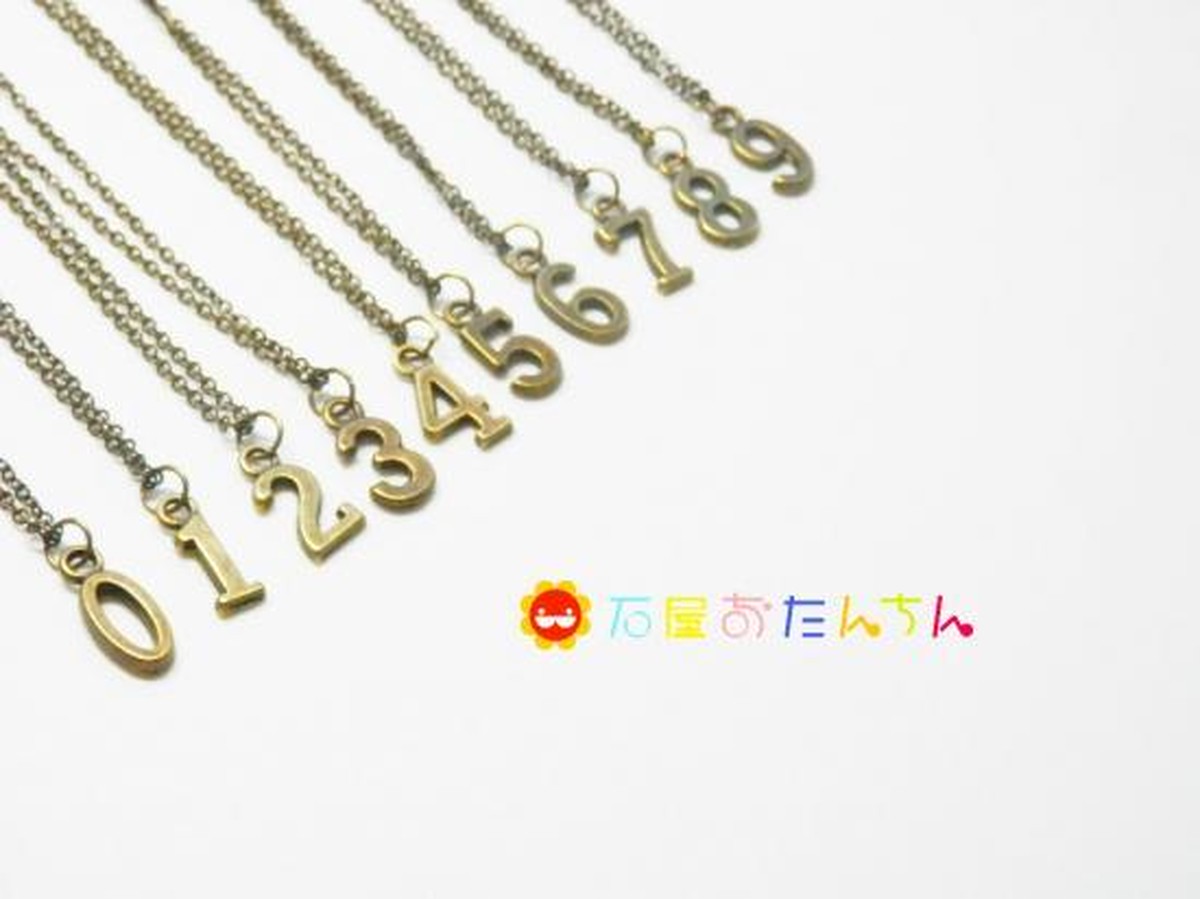 インナーチャイルドカードで自分 ... - URITHUM
