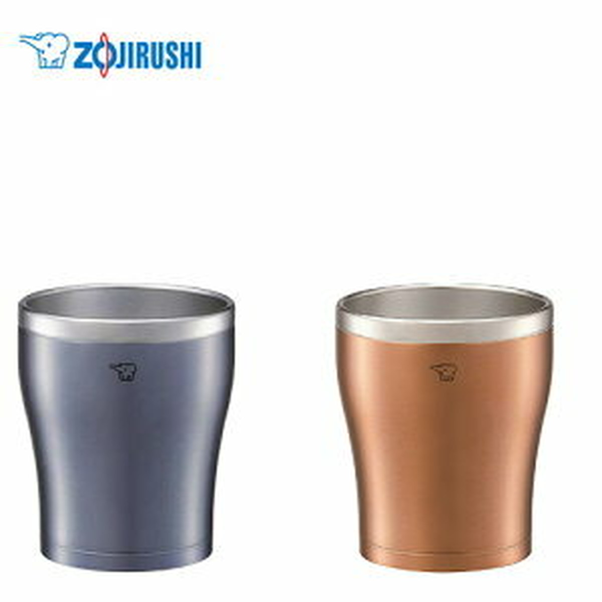 象印 Zojirushi Sx Dn30 300ml ステンレスタンブラー 真空タンブラー プレゼント Stainless Tumbler Bottle あかりショップ