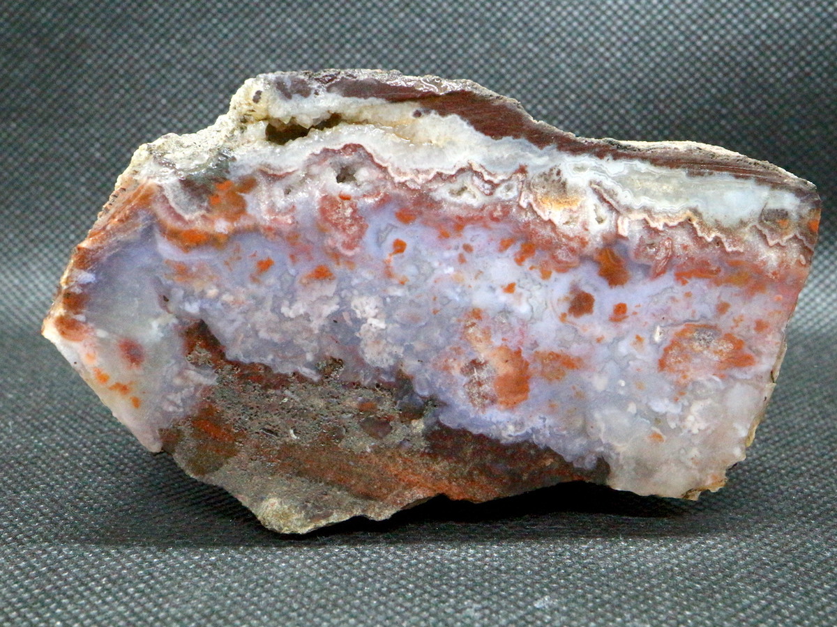 ※SALE※プルームアゲート かたまり！ 原石 276g AG064 瑪瑙 鉱物 天然石 パワーストーン 原石 | American
