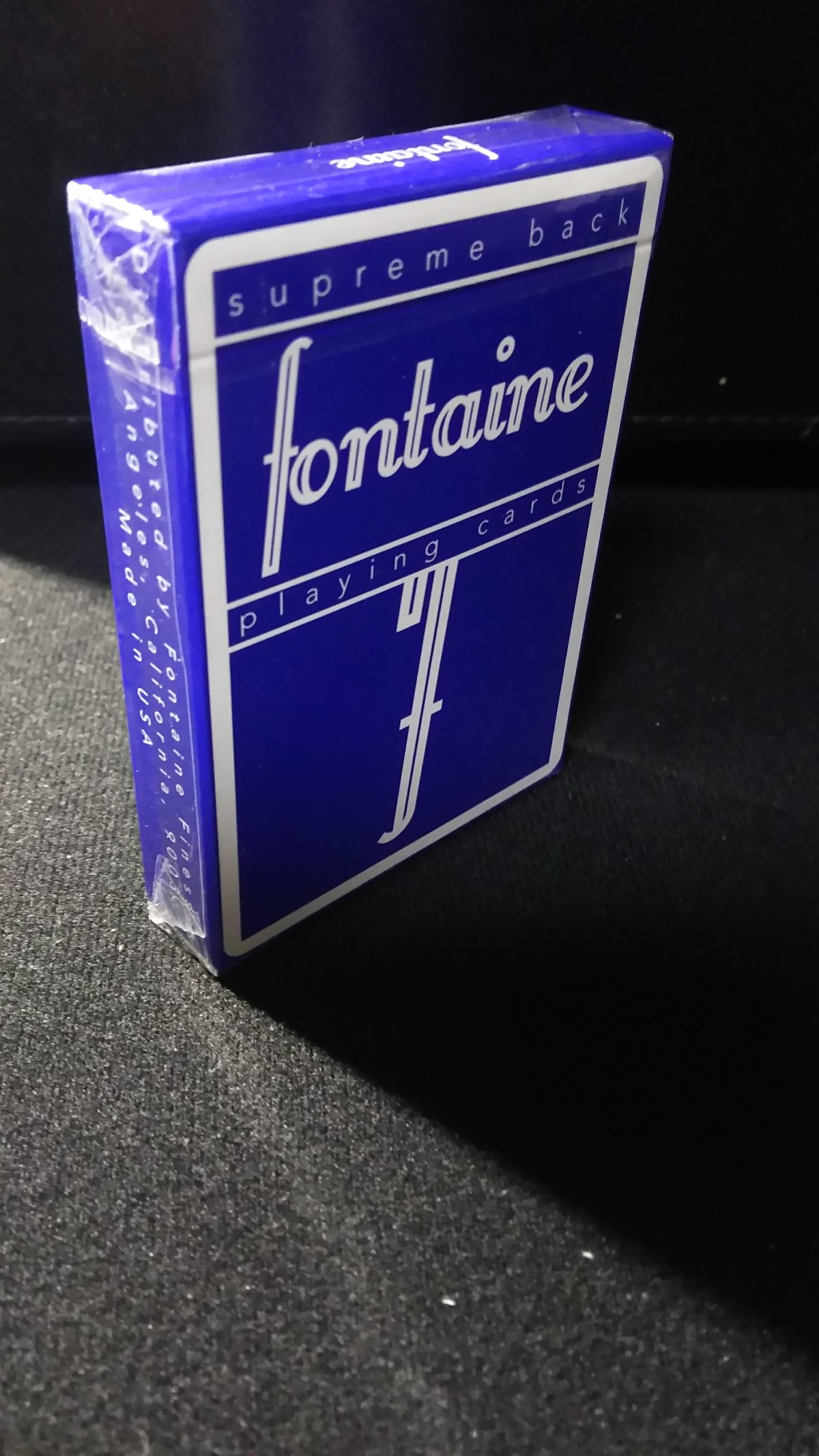 種類豊富な品揃え レアデック 13個まとめ売り Fontaine その他 Dmaxjbgz