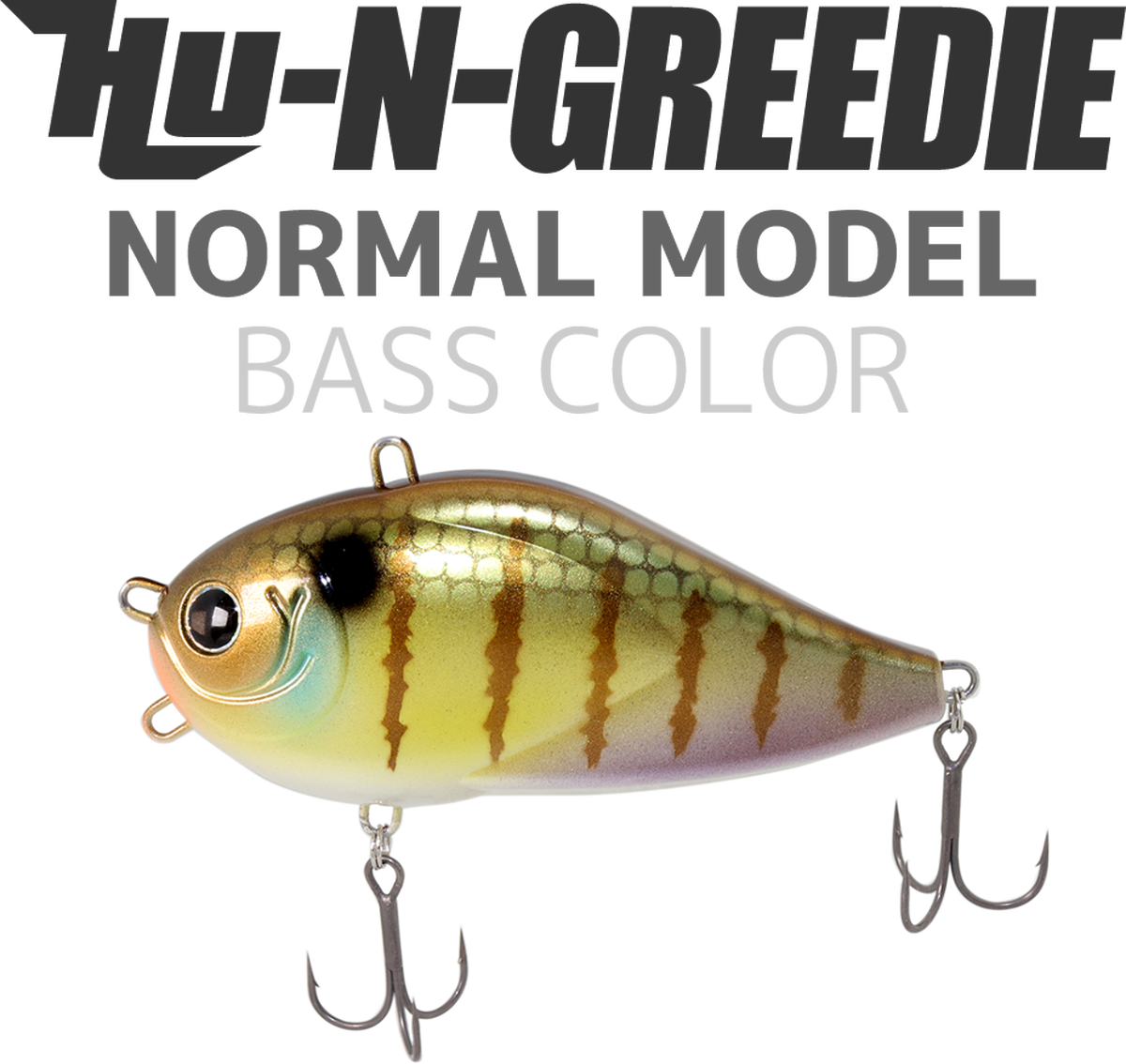 ハイドアップ Nグリード N Greed ノーマルモデル たいやきくん Worldswimbaitsociety By黒鱒堂 Kuromasudou ハイドアップ Nグリード N Greed ノーマルモデル たいやきくん Worldswimbaitsociety By黒鱒堂 Kuromasudou