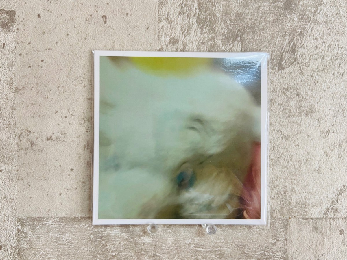 Juanafan Club Demonstrationep Holiday Records Distro