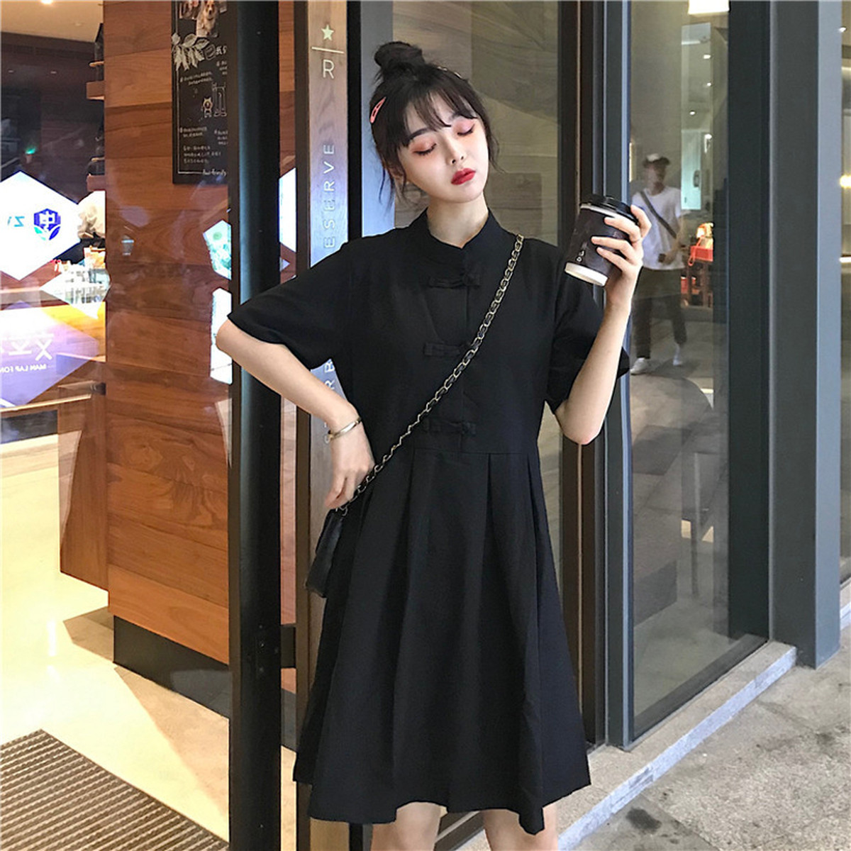 初売りセール リプシー ワンピース サイズml M新品同様 速達メール便 Www Globaldentalcentre Org