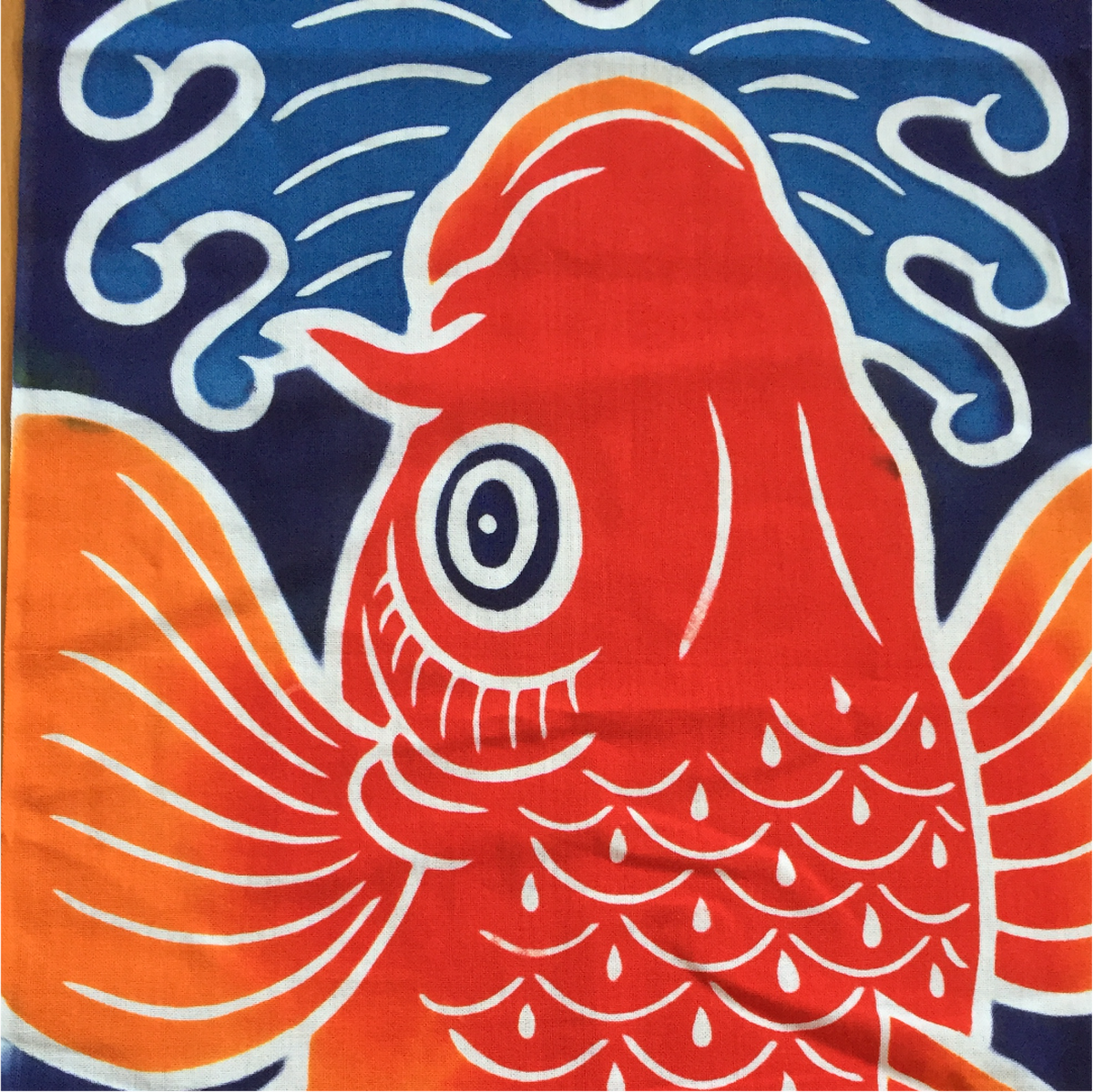 Seal限定商品 鯉の滝登り レジンアート ジオラマ 残りわずか 在庫限り超価格 Alexandragravas Com