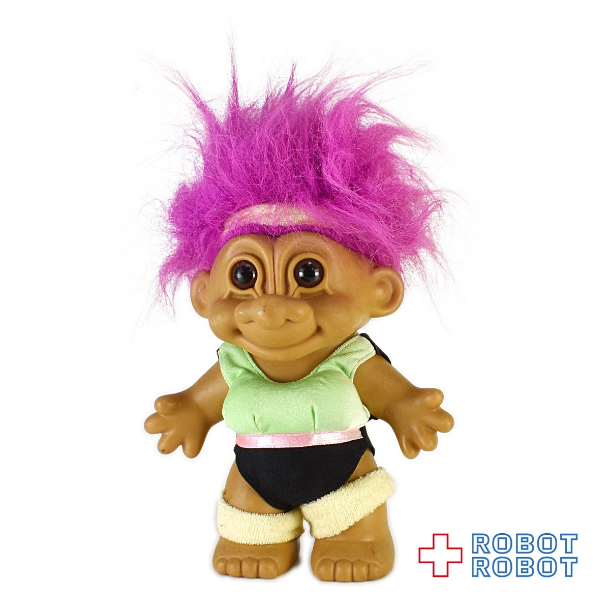 鳥 常識 誕生 トイストーリー 人形 髪の毛 Julianmarkov Com