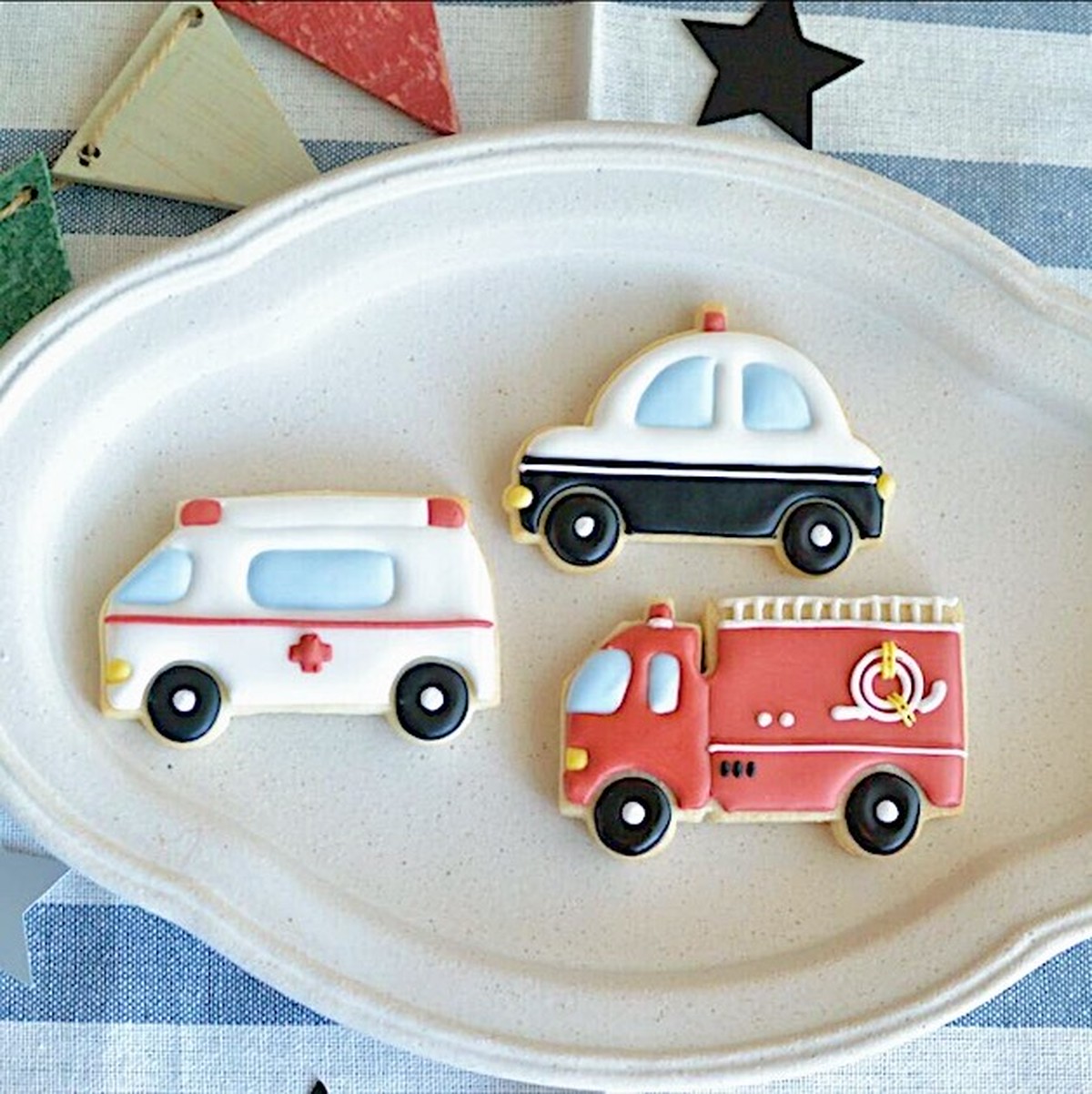 働く車シリーズ1 単品 Mgodis