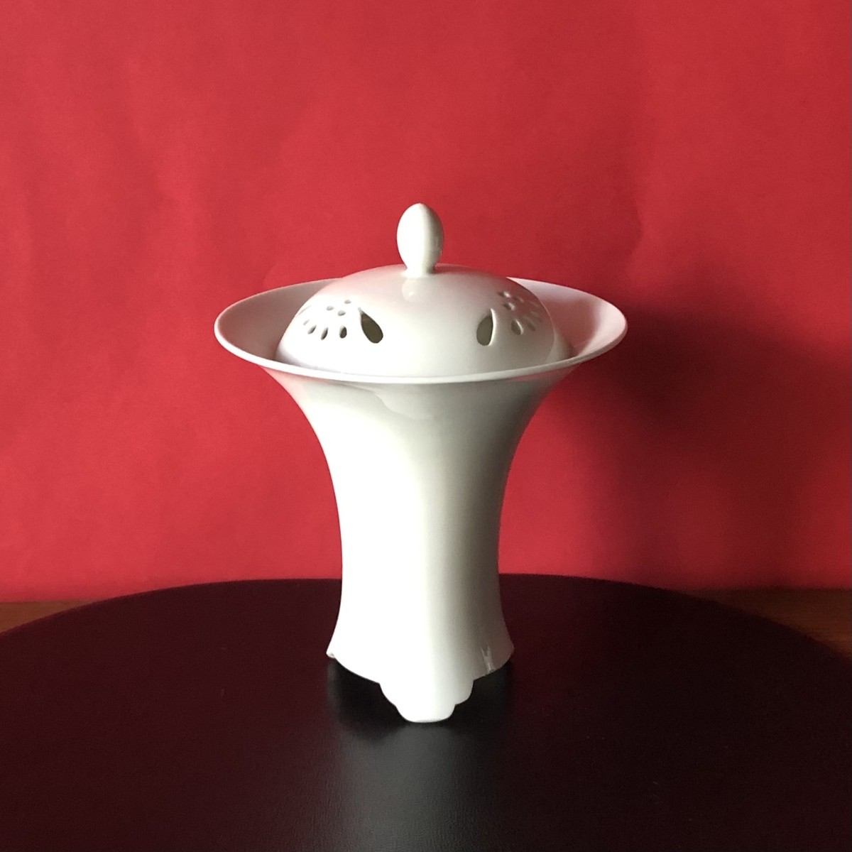 初代李参平を偲んで・・・十三代作品特集 | 陶祖李参平窯