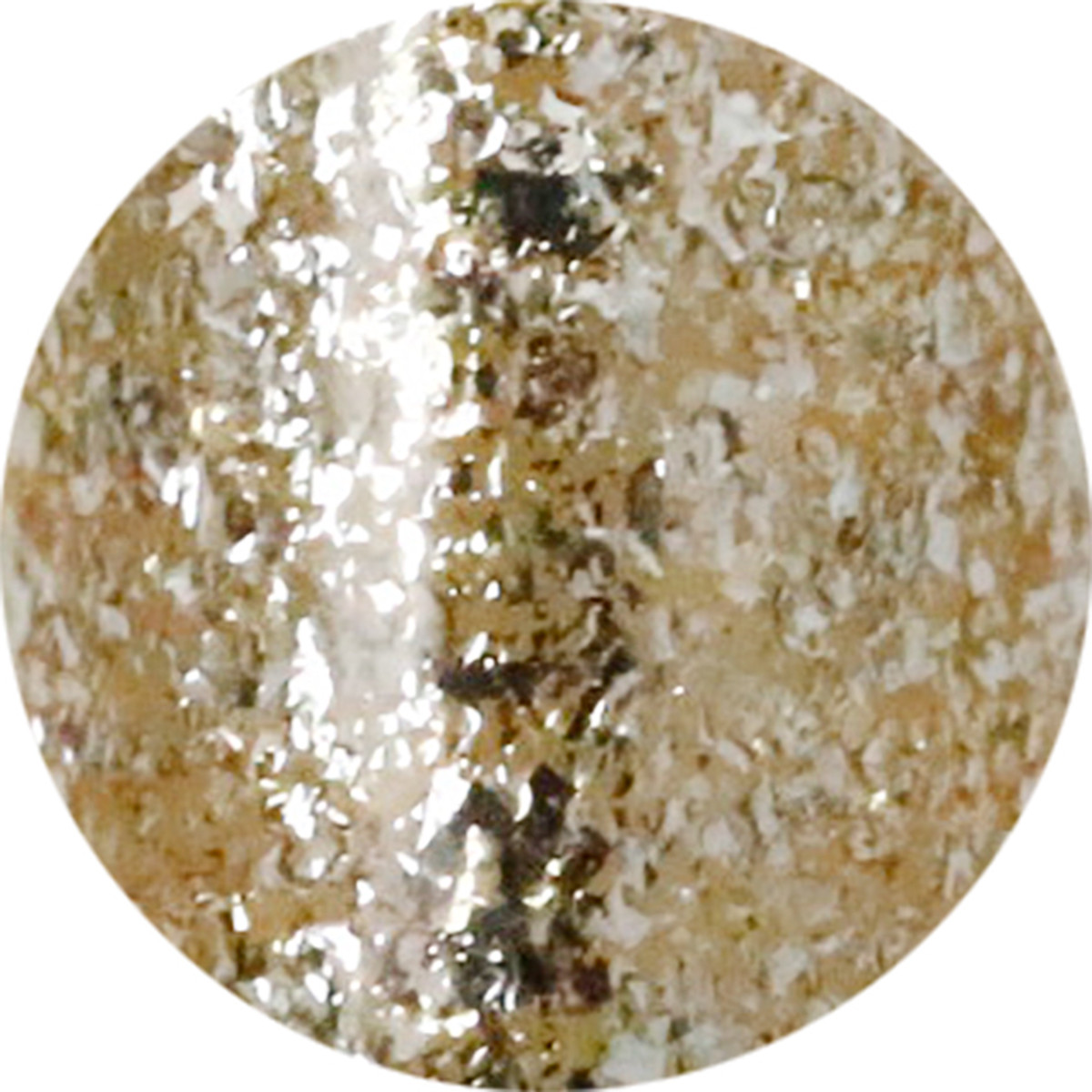 早割クーポン バラ売り ベトロ ベラフォーマ リフィル 詰め替え まとめ売り 超激安 Villa Saintantoine Com