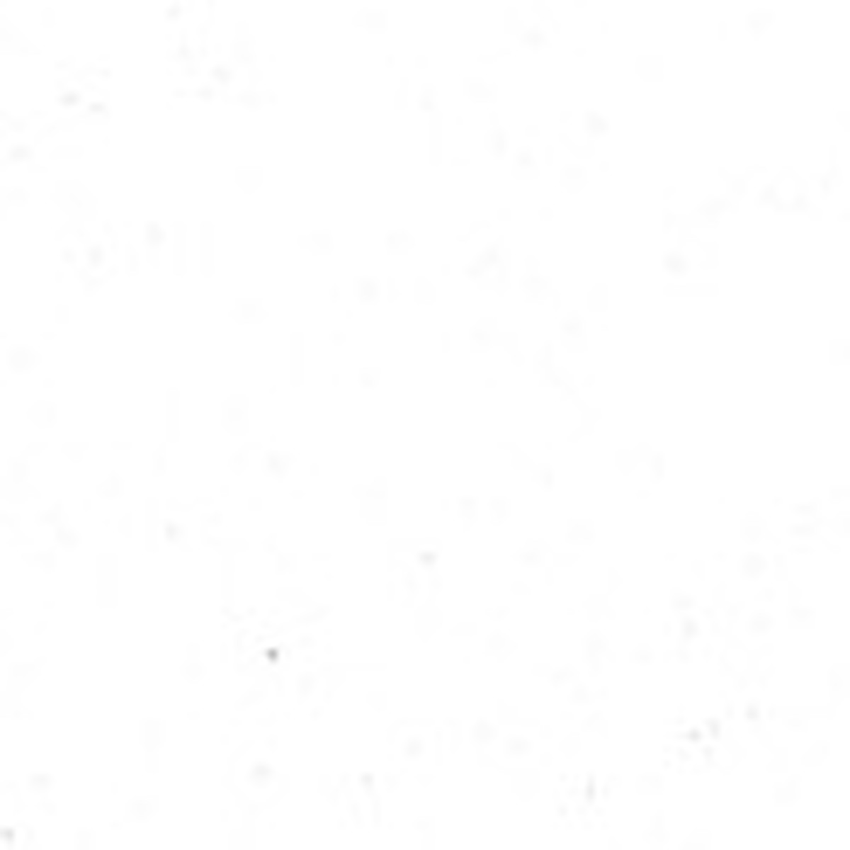 漆喰風塗り壁 漆喰美人 夕顔 アトピッコハウスのオンラインショップ