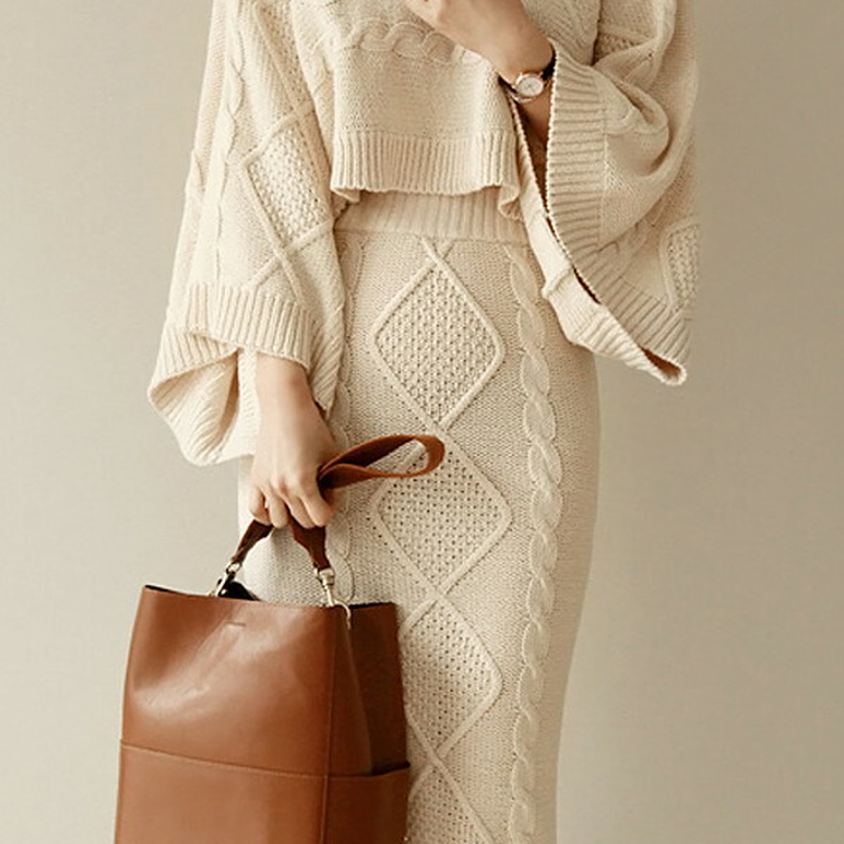 信頼 秋新作 セットアップ レディース 上下レディースセットアップ セットアップレディース 秋 冬 セットアップnew セットアップ レディース 輝く高品質な Sportunia Com