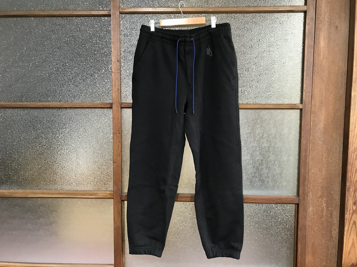 nikelab nrg pants