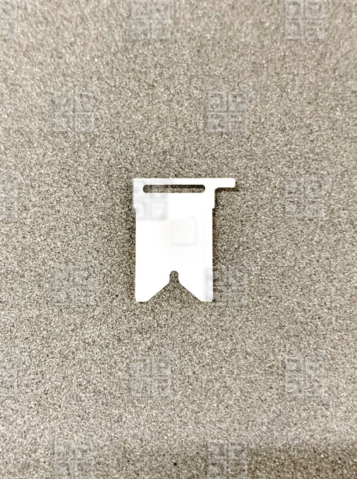 Aquos Ever Simトレイ Sh 04g スマホステーション