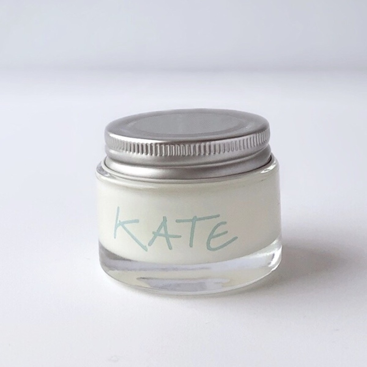 Hair Balm 48g Kate Online Store