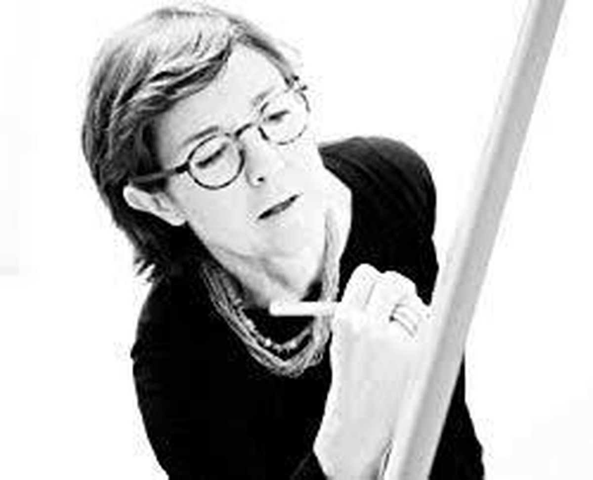 作家紹介 ニコレッタ コスタさん 商品ではありません イタリア 絵本 Cerbiatto チェルビアット 絵本店