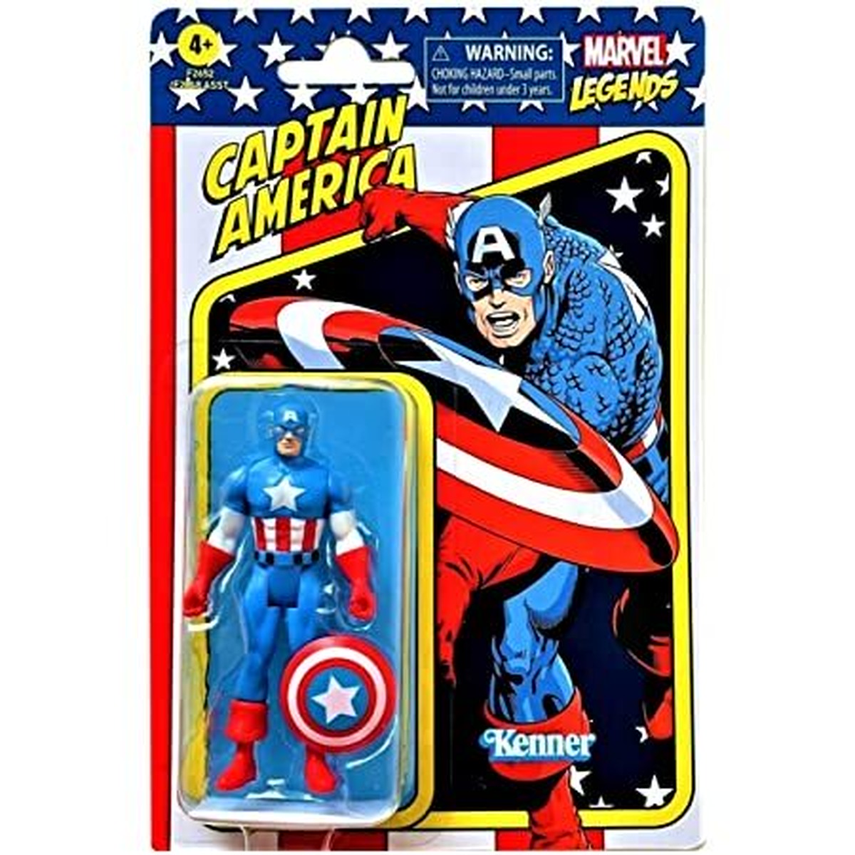 僕らの愛したユニバース - MARVEL UNIVERSE - | トイ&コミック 僕らの愛したユニバース - MARVEL UNIVERSE - | トイ&コミック