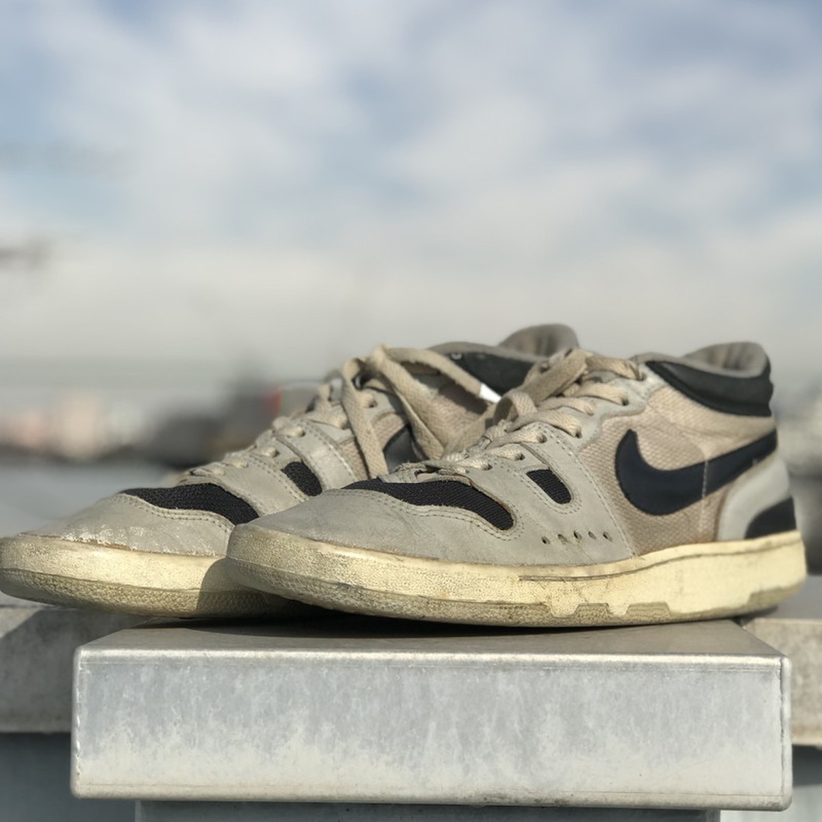 john mcenroe nike mac attack