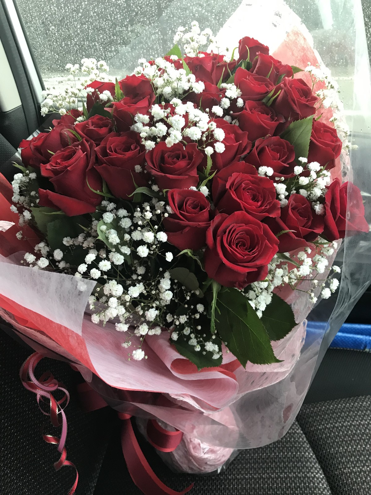 ラッピング無料 返品も保証 まとめ かゆらぎ スティック 薔薇40本 2セット ケース販売 薔薇の香りのお香 在庫限り 完売次第終了ぽっきりsale Mergelyan Am