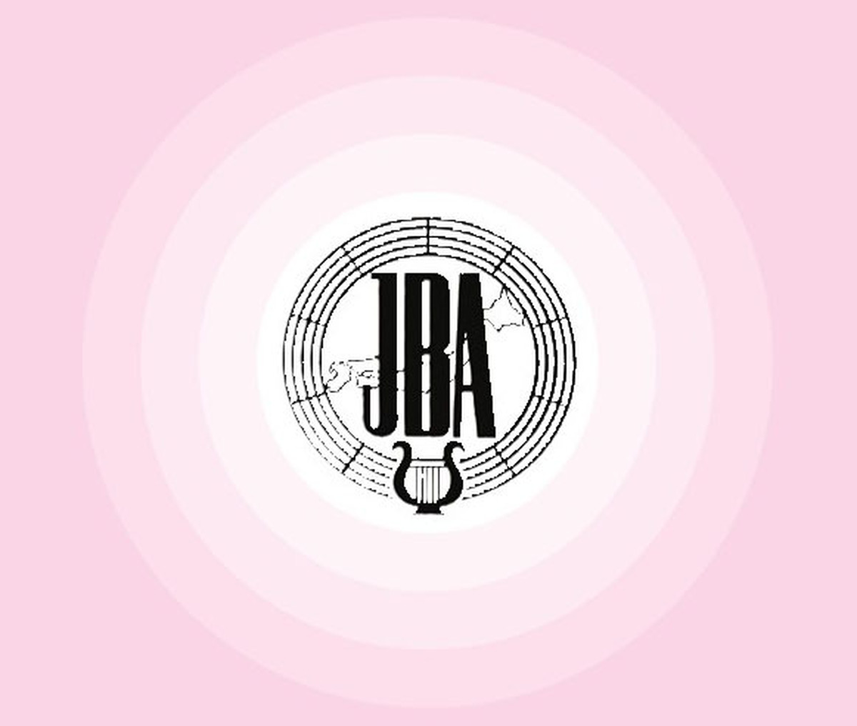 Dvd Blu Ray 南大阪管打楽器ソロコンテスト Wako Records Inc