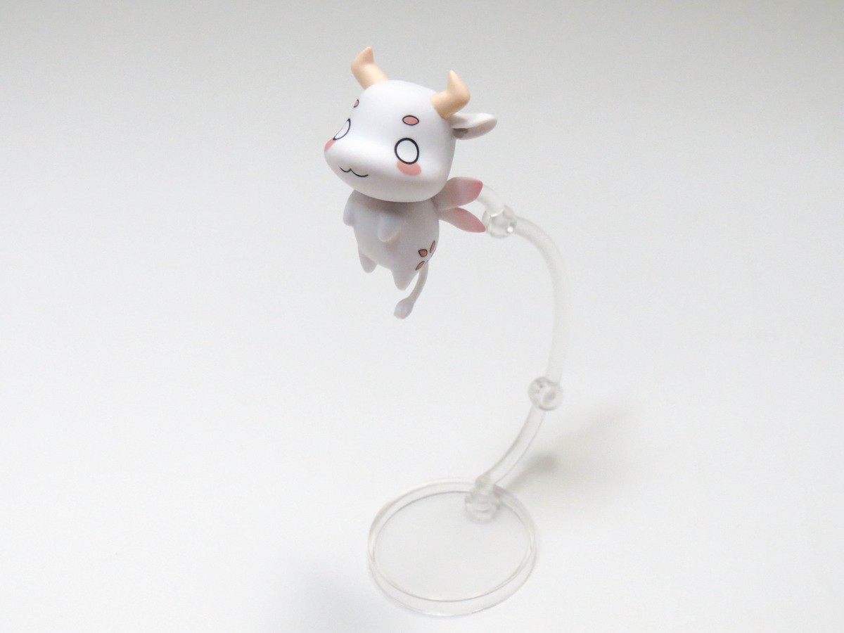 509 結城友奈 小物パーツ 牛鬼 ねんどろいど ホビー通販 アニホープ 509 結城友奈 小物パーツ 牛鬼 ねんどろいど ホビー通販 アニホープ