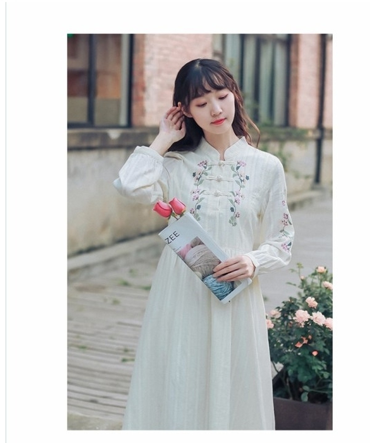 進化版 新作 大きいサイズ19 21号セレブ豪華上品な刺繍ドレスワンピース 4xl 在庫残りわずか Mahatmaacademy Com